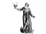 High Priest